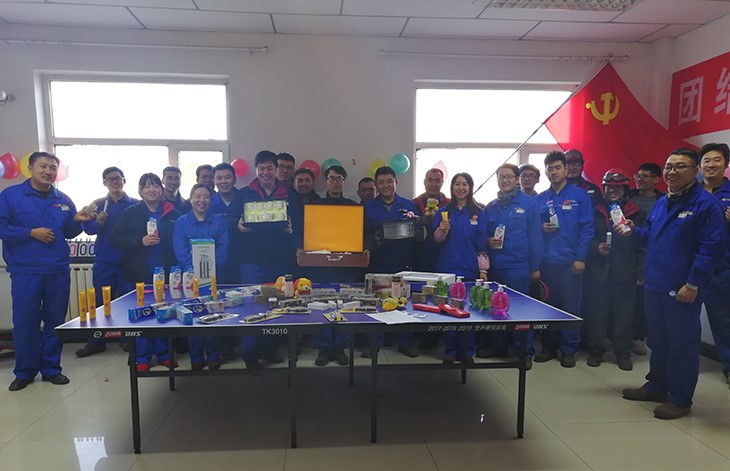 730氯堿黨支部舉開展“迎新年”主題黨日活動 (3).jpg