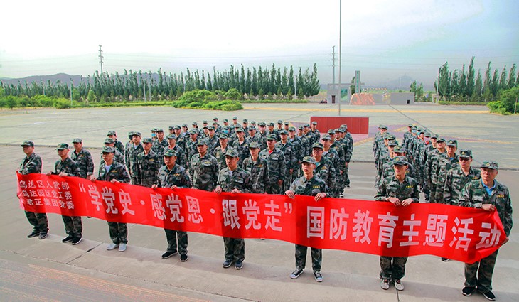 730IMG_5785(1).jpg 730IMG_5785(1).jpg