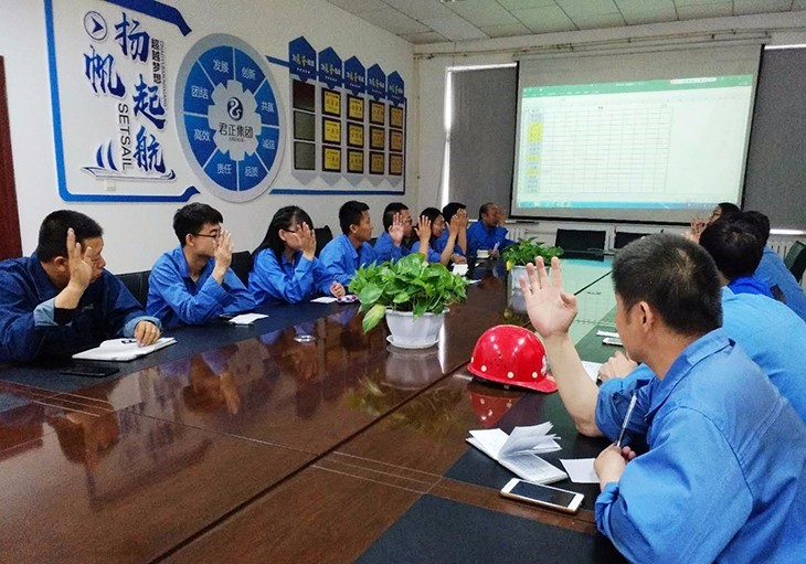 730優秀評選.jpg 730優秀評選.jpg