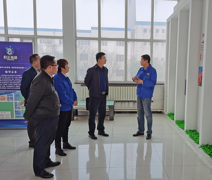 73059dd4b173e87a2951d4aa8902c3439c.jpg 73059dd4b173e87a2951d4aa8902c3439c.jpg